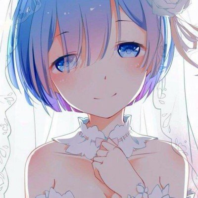 创业者月付300元上班年入50万