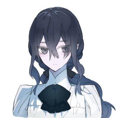 时代少年团直播预告