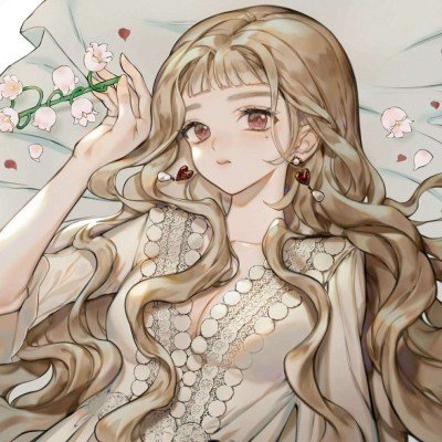 温峥嵘 一开口还是这个死动静
