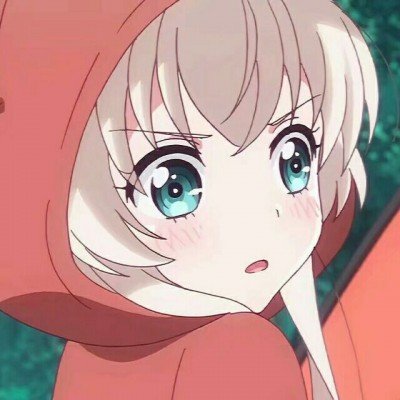 探险者