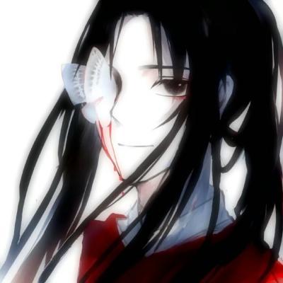 郑丽文再谈访陆感受