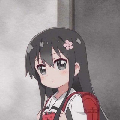美要求以色列在黎巴嫩行动更低调